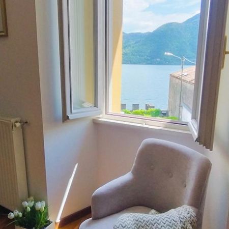 Appartement Casa Milla à Tremezzo Extérieur photo