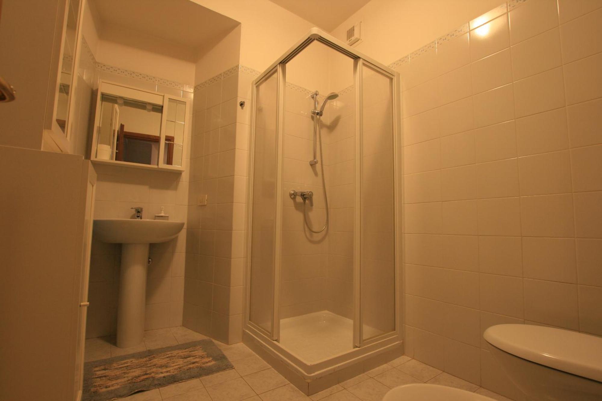 Appartement Casa Milla à Tremezzo Extérieur photo