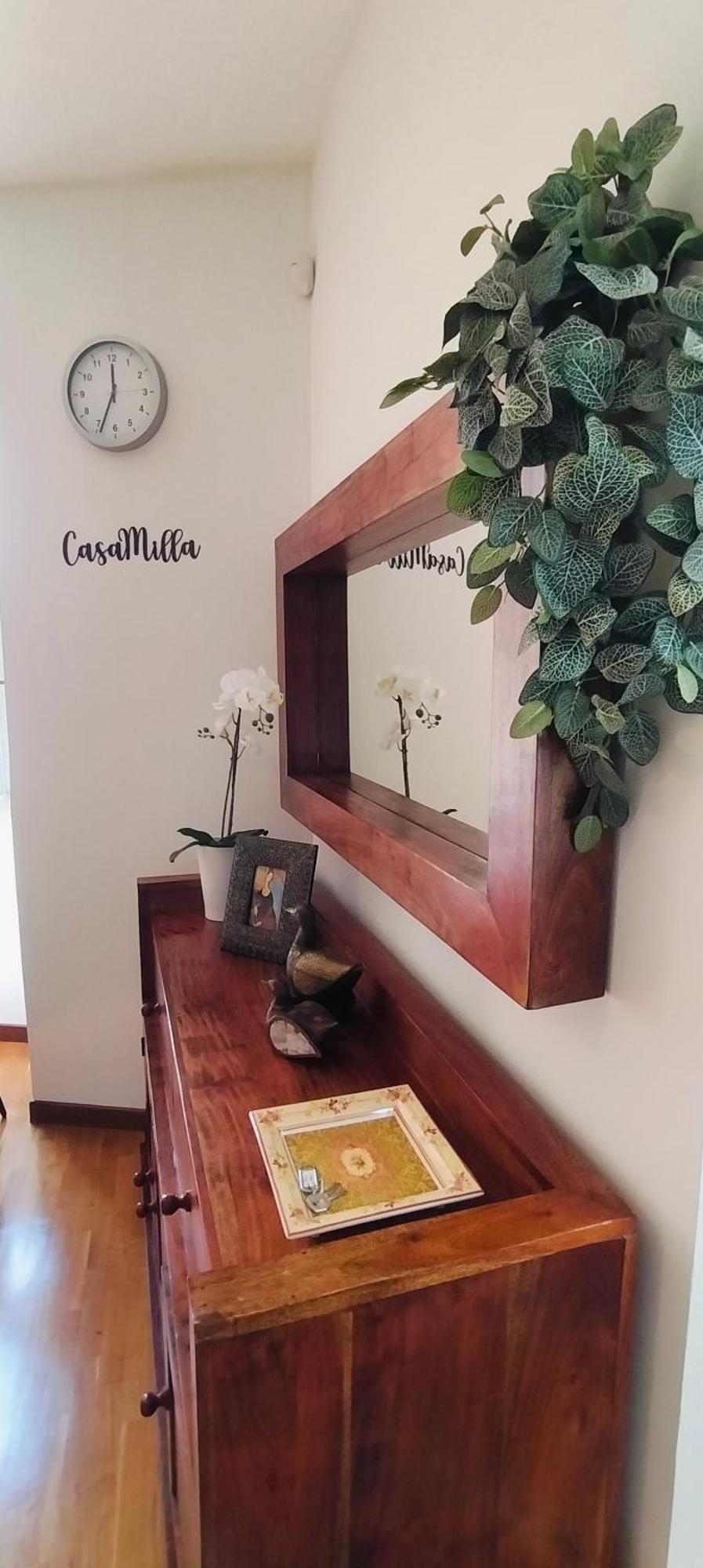 Appartement Casa Milla à Tremezzo Extérieur photo