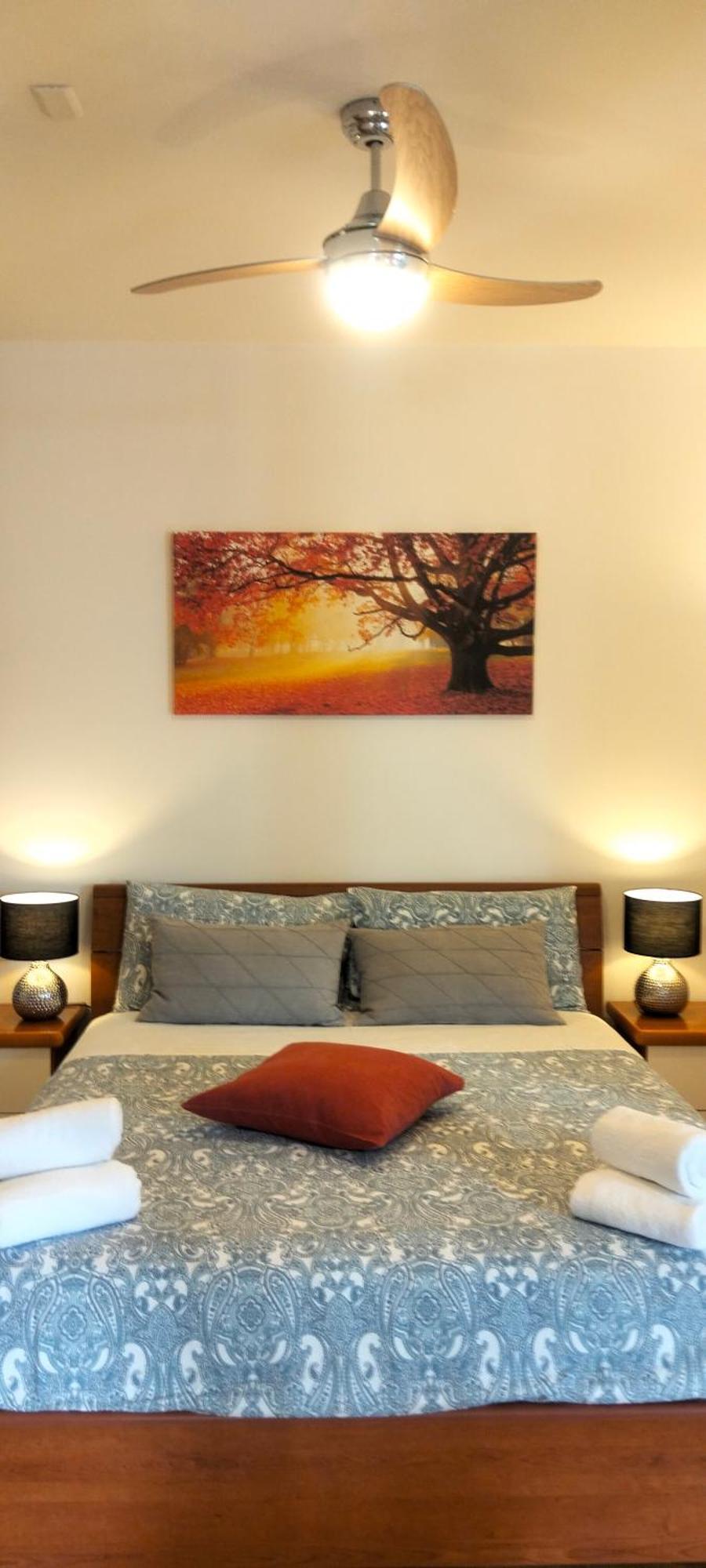 Appartement Casa Milla à Tremezzo Extérieur photo
