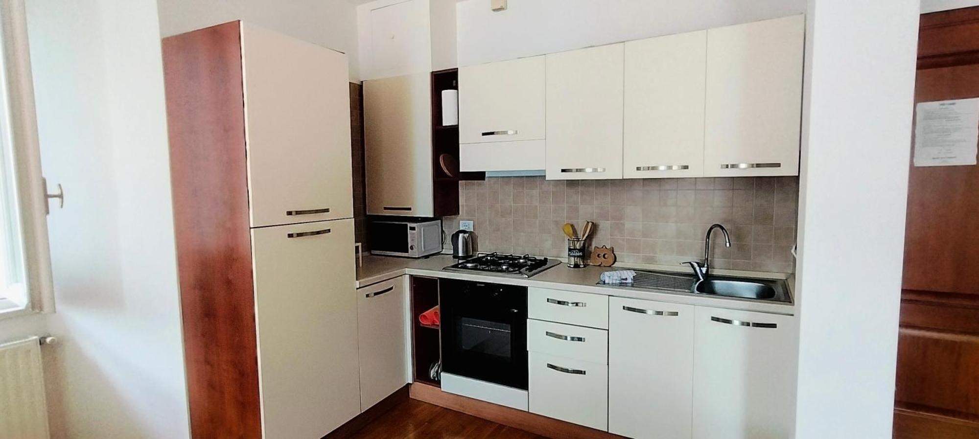Appartement Casa Milla à Tremezzo Extérieur photo