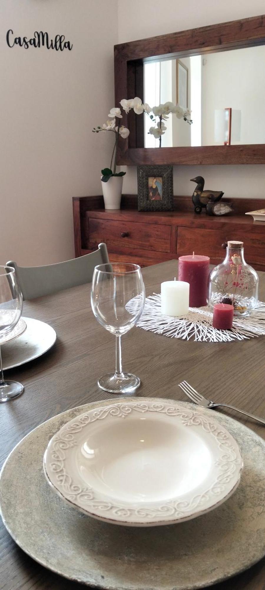 Appartement Casa Milla à Tremezzo Extérieur photo